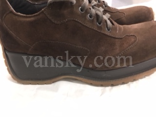 190501220828_Italy sude leather shoe 004.jpg